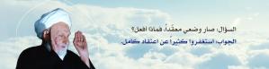 slider-4944-1481016217